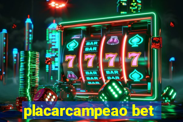 placarcampeao bet